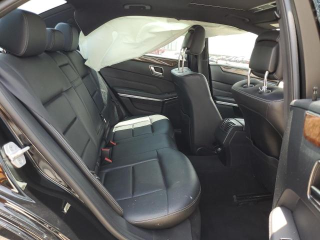 Photo 10 from auction – 2014 MERCEDES-BENZ E 350 4MAT with VIN WDDHF8JB1EA813192