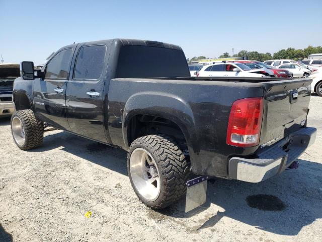 صورة رقم 2 من المزاد - 2007 GMC NEW SIERRA مع VIN 3GTEC13C47G548341