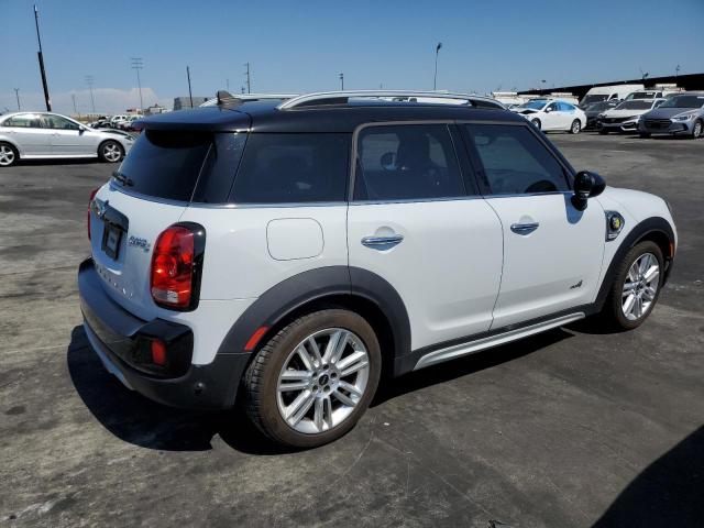 Photo 3 from auction – 2018 MINI COOPER S E with VIN WMZYU7C48J3E56457