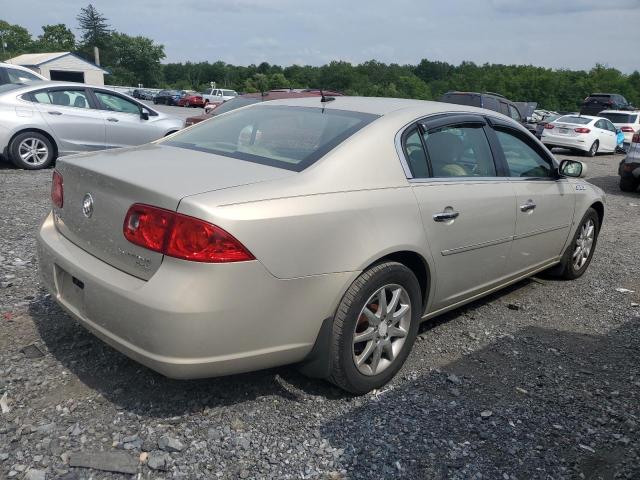 Photo 3 from auction – 2008 BUICK LUCERNE CX with VIN 1G4HD57248U159633