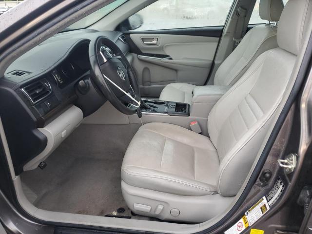 Photo 7 from auction – 2016 TOYOTA CAMRY LE with VIN 4T1BF1FK2GU257245