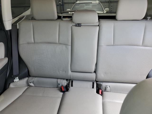 Снимка 10 от търг – 2015 SUBARU FORESTER 2 с VIN JF2SJAWC8FH473105