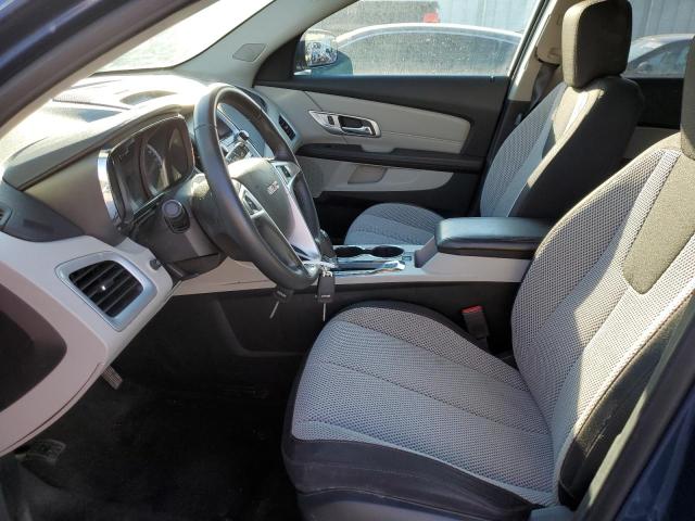 Photo 7 from auction – 2017 GMC TERRAIN SL with VIN 2GKFLTE30H6214449