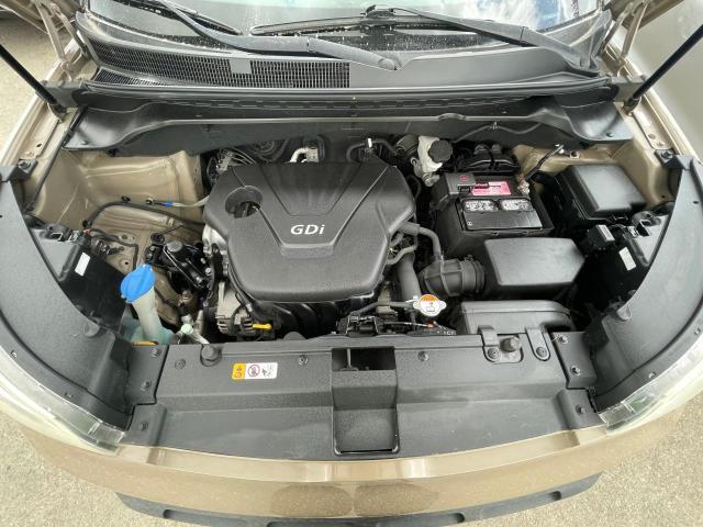 Photo 7 from auction – 2015 KIA SOUL with VIN KNDJN2A28F7218107