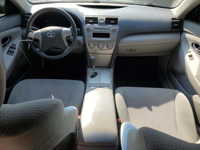 Photo 8 from auction – 2011 TOYOTA CAMRY BASE with VIN 4T1BF3EK0BU215825