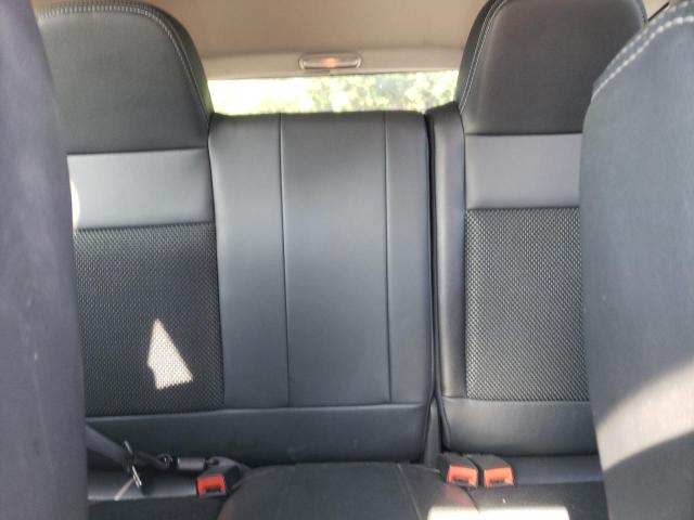 Photo 10 from auction – 2014 JEEP COMPASS SP with VIN 1C4NJCAA9ED650490