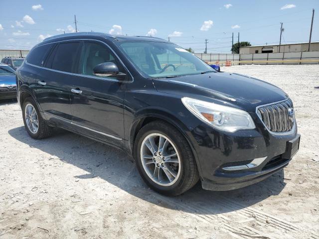 Photo 4 from auction – 2014 BUICK ENCLAVE with VIN 5GAKVCKD1EJ282728
