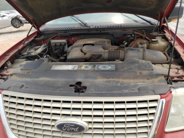 Photo 12 from auction – 2003 FORD EXPEDITION with VIN 1FMFU17L33LA53634