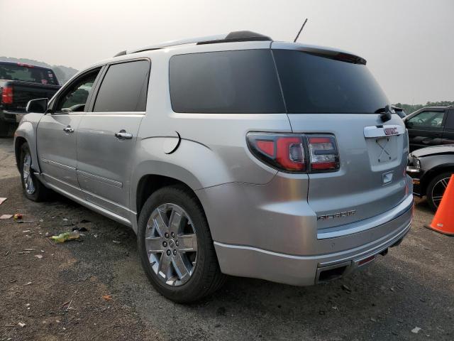 Фото 2 с аукциона – 2015 GMC ACADIA DEN с VIN 1GKKRTKD6FJ181189