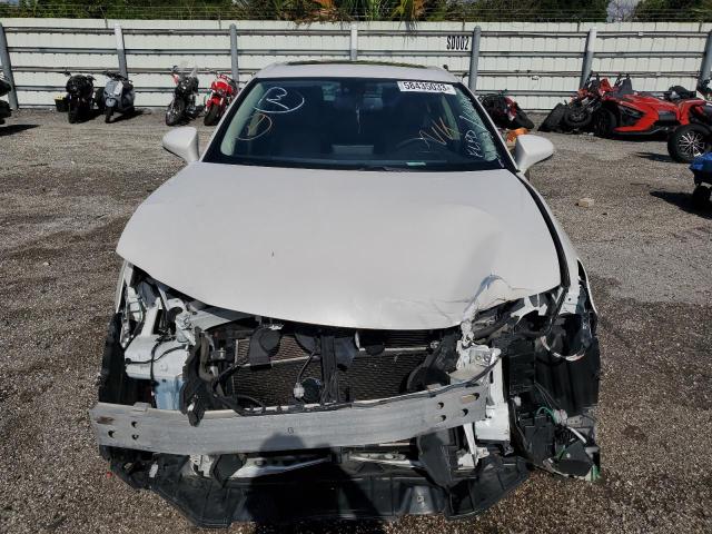 Photo 5 from auction – 2015 LEXUS CT 200 with VIN JTHKD5BH7F2246990