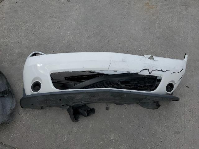 Photo 12 from auction – 2019 DODGE CHALLENGER with VIN 2C3CDZBT5KH593693