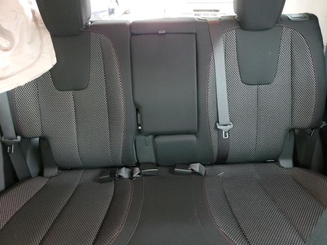 Photo 10 from auction – 2015 CHEVROLET EQUINOX LT with VIN 2GNFLFEK8F6225403