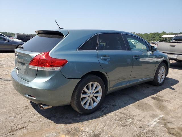 Photo 3 from auction – 2010 TOYOTA VENZA with VIN 4T3ZA3BB1AU024504