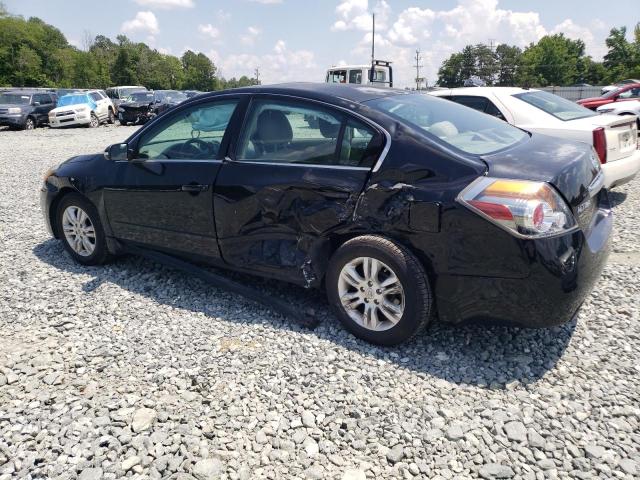 Photo 2 from auction – 2010 NISSAN ALTIMA BAS with VIN 1N4AL2AP5AN471784