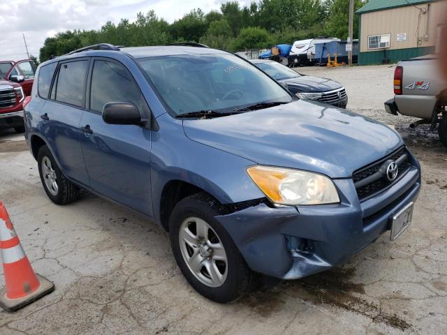 Photo 4 from auction – 2012 TOYOTA RAV4 with VIN JTMZF4DV0CD034083