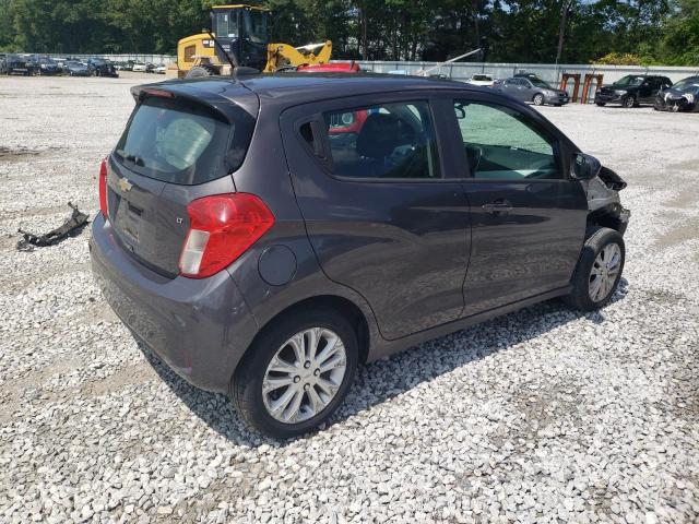 Photo 3 from auction – 2016 CHEVROLET SPARK 1LT with VIN KL8CD6SA2GC603219