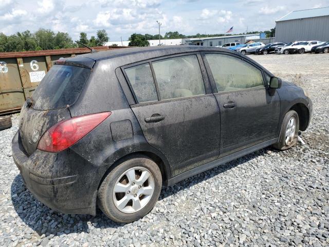 Photo 3 from auction – 2008 NISSAN VERSA S with VIN 3N1BC13E78L405061