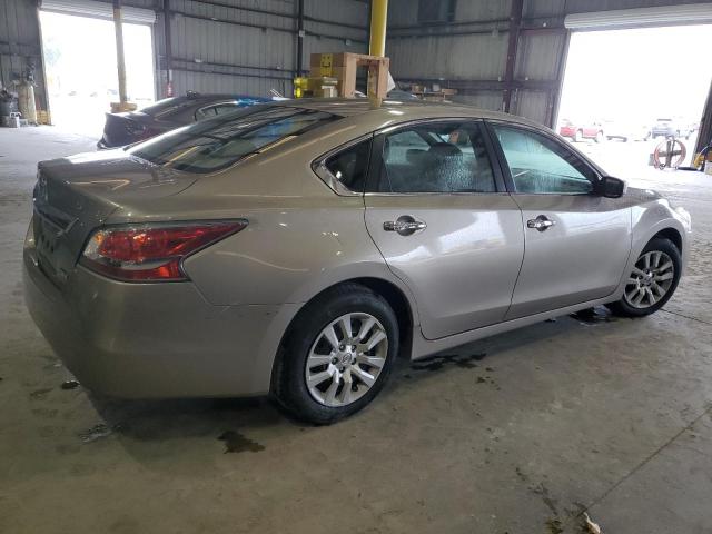 Photo 3 from auction – 2014 NISSAN ALTIMA 2.5 with VIN 1N4AL3AP4EC143294