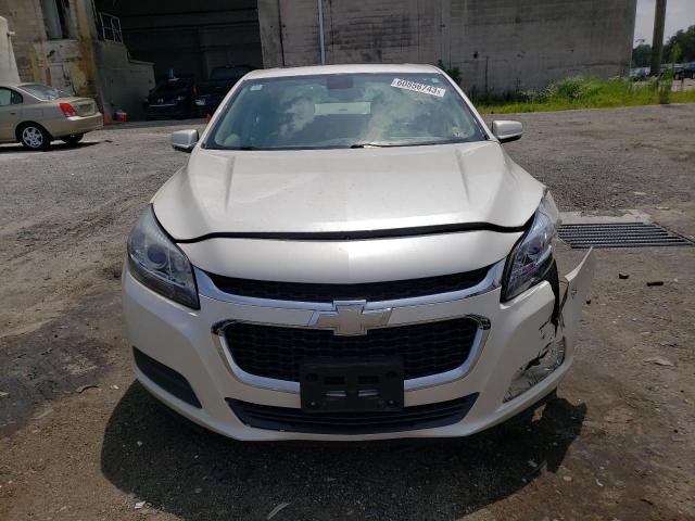 Photo 5 from auction – 2014 CHEVROLET MALIBU 1LT with VIN 1G11C5SL8EF274656