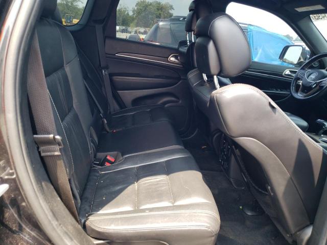 Photo 10 from auction – 2014 JEEP GRAND CHER with VIN 1C4RJEBG3EC255923