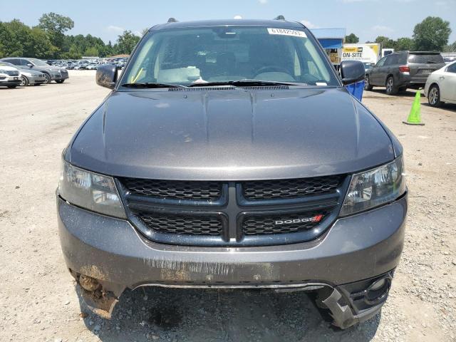 Photo 5 from auction – 2019 DODGE JOURNEY CR with VIN 3C4PDCGG5KT693595