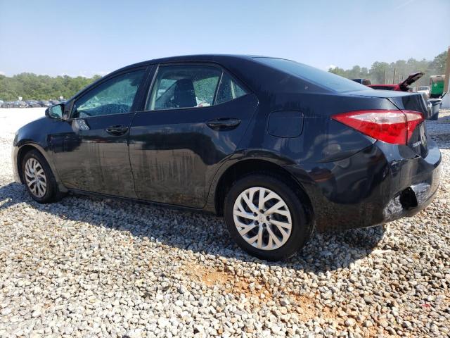 Photo 2 from auction – 2019 TOYOTA COROLLA L with VIN 2T1BURHEXKC239419