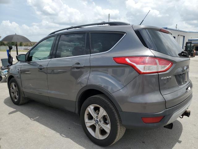 Photo 2 from auction – 2013 FORD ESCAPE SE with VIN 1FMCU9G96DUA18118