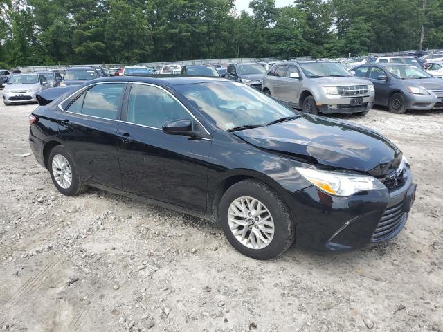 Photo 4 from auction – 2016 TOYOTA CAMRY LE with VIN 4T4BF1FK6GR556615