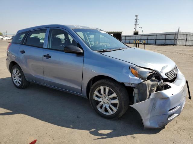 Photo 4 from auction – 2004 TOYOTA COROLLA MA with VIN 2T1KR32E14C276174