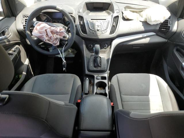 Снимка 8 от търг – 2015 FORD ESCAPE SE с VIN 1FMCU0G96FUC45372