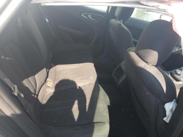 Photo 10 from auction – 2015 CHRYSLER 200 LIMITE with VIN 1C3CCCAB0FN702759