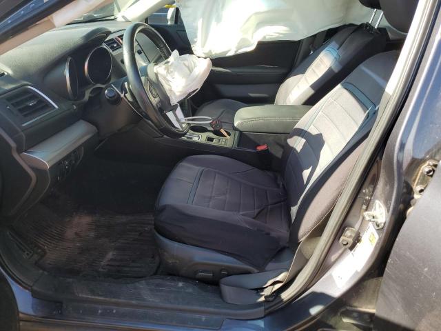 Снимка 7 от търг – 2016 SUBARU OUTBACK 2. с VIN 4S4BSBCC2G3248176