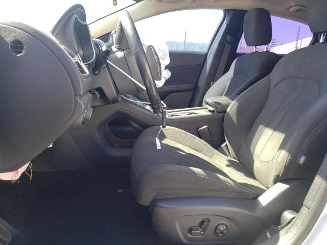 Photo 7 from auction – 2015 CHRYSLER 200 LIMITE with VIN 1C3CCCAB5FN717094