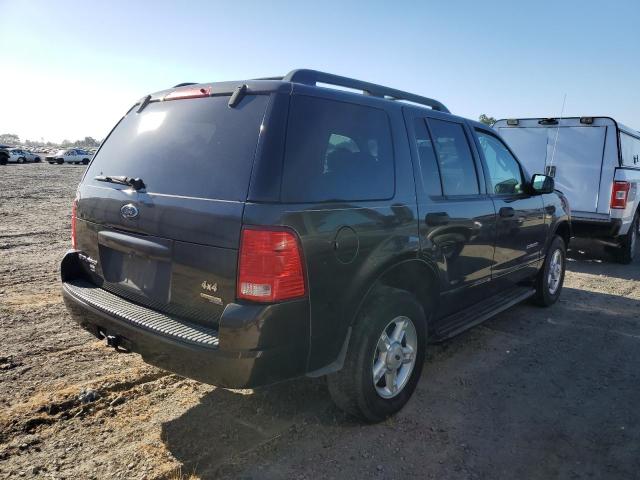 Photo 3 from auction – 2005 FORD EXPLORER X with VIN 1FMZU73E45ZA30385