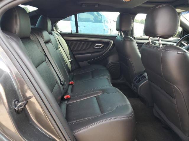 Photo 10 from auction – 2015 FORD TAURUS SEL with VIN 1FAHP2E87FG112440