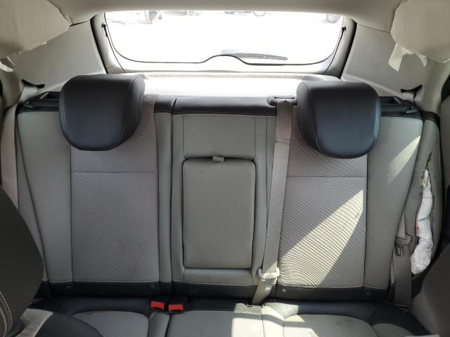 Снимка 10 от търг – 2013 BUICK ENCORE CON с VIN KL4CJFSB1DB208307
