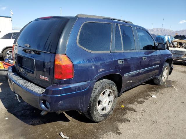 Photo 3 from auction – 2007 GMC ENVOY with VIN 1GKDT13S472165628
