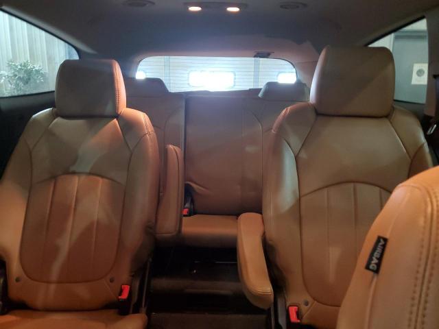 Photo 10 from auction – 2017 BUICK ENCLAVE with VIN 5GAKVBKD7HJ287155