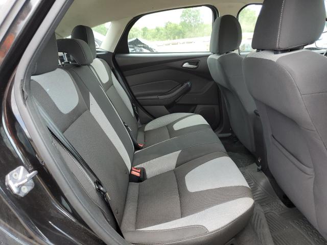 Photo 10 from auction – 2012 FORD FOCUS SE with VIN 1FAHP3K21CL448688