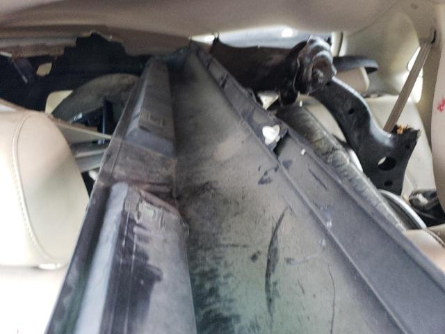 Foto 10 de la subasta – 2008 LEXUS RX 350 con VIN 2T2HK31U58C089044