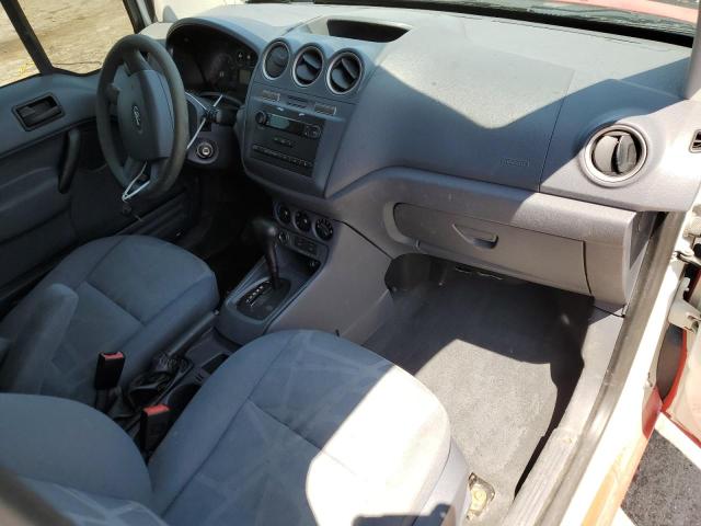 Photo 8 from auction – 2012 FORD TRANSIT CO with VIN NM0LS7AN3CT124094