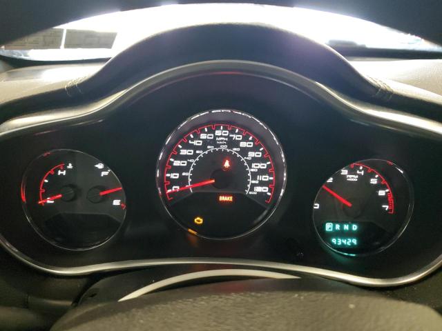صورة رقم 9 من المزاد - 2013 DODGE AVENGER SE مع VIN 1C3CDZABXDN730405