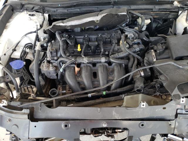 Photo 11 from auction – 2015 MAZDA 3 SPORT with VIN 3MZBM1U74FM137486