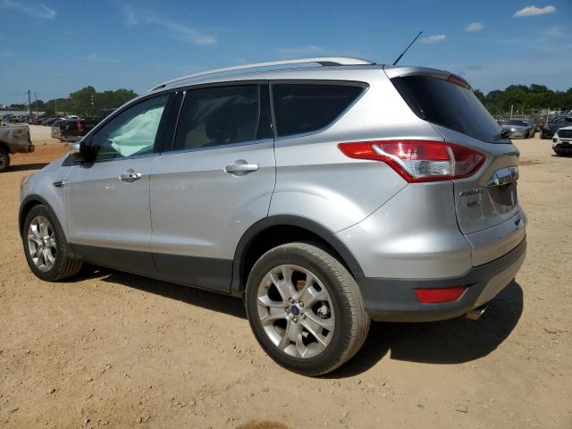 Photo 2 from auction – 2015 FORD ESCAPE TIT with VIN 1FMCU0J97FUB24259