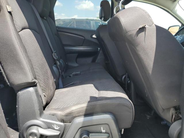 Photo 11 from auction – 2015 DODGE JOURNEY SX with VIN 3C4PDCBG1FT535056