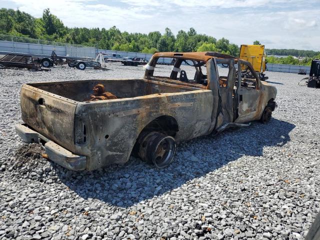 Photo 3 from auction – 2005 FORD F350 SUPER with VIN 1FTWW33P35EA07358