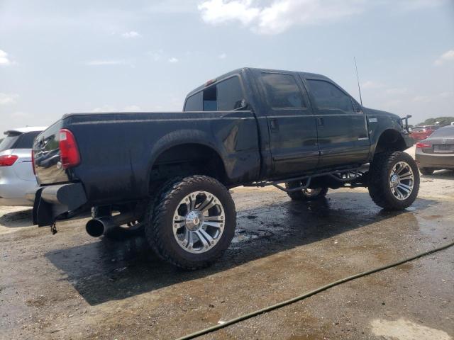 Photo 3 from auction – 2001 FORD F250 SUPER with VIN 1FTNW21F01EB49029
