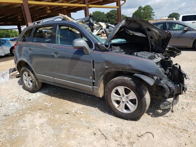 Photo 4 from auction – 2008 SATURN VUE XE with VIN 3GSCL33P48S731148