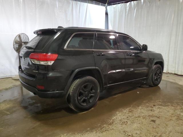 Photo 3 from auction – 2017 JEEP GRAND CHER with VIN 1C4RJFAG0HC653750