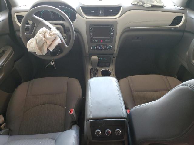 Photo 8 from auction – 2015 CHEVROLET 150 EXP/CH with VIN 1GNKRFKD3FJ244060